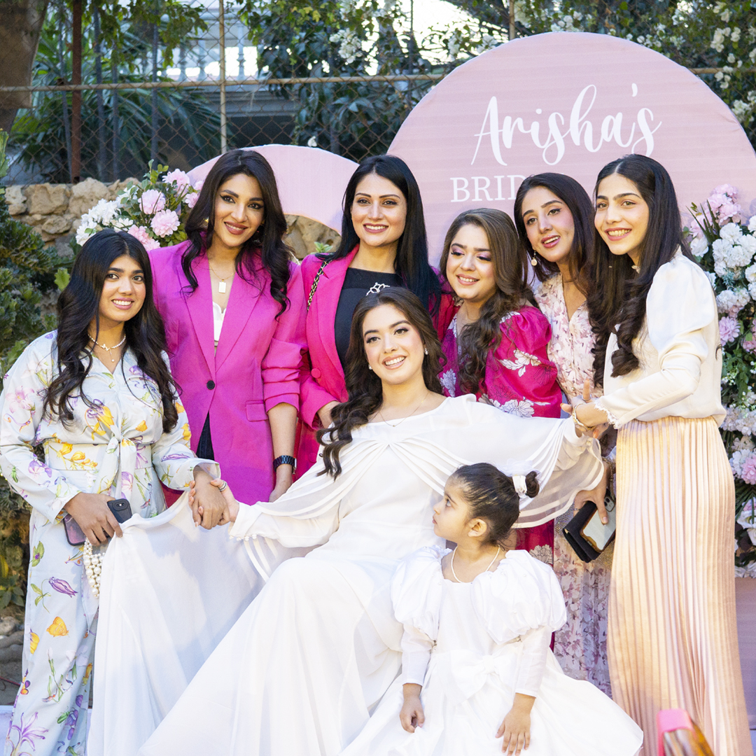 Why Marcem Events is Ranked Among the Best Corporate Event Organizers in Karachi for 2026