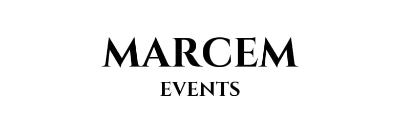 Marcem Events