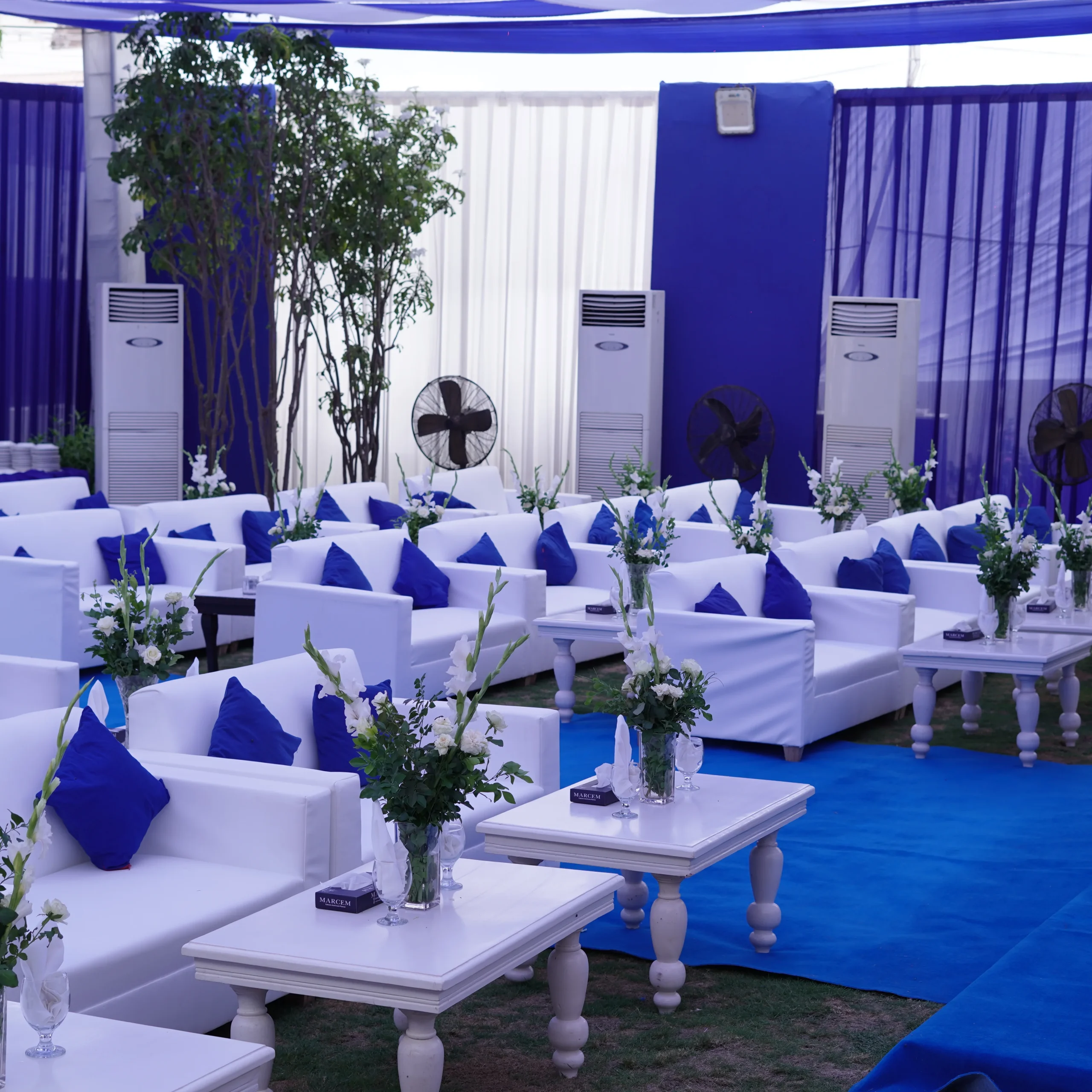 Event Planner Packages Karachi 2026: The Definitive Guide to Prices and Services