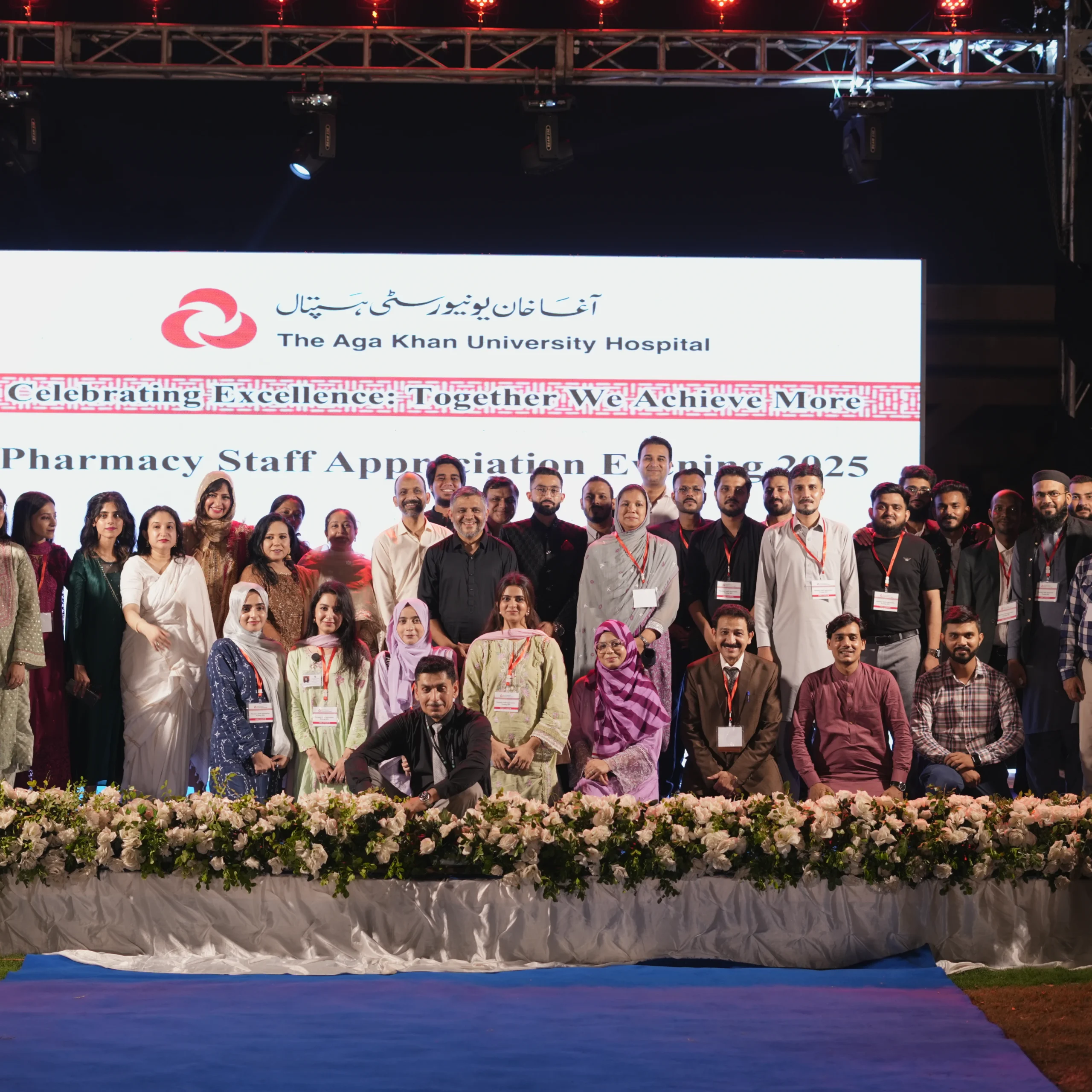 Mövenpick vs. PC Hotel Karachi: Which Venue is Best for Your 2026 Event?